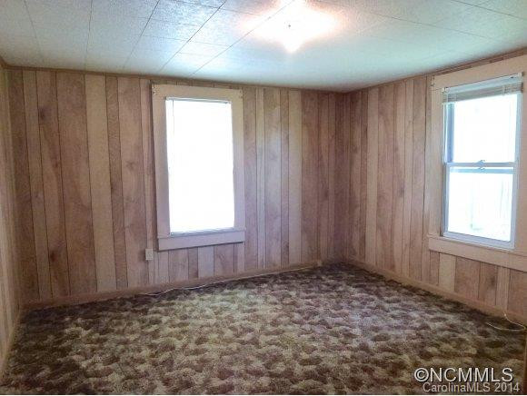 191 Abel Road - Photo 12