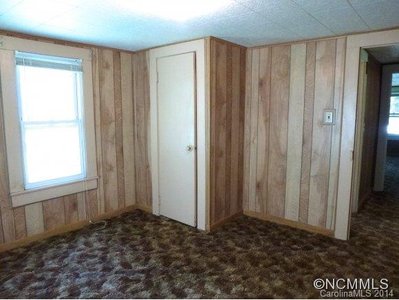 191 Abel Road - Photo 13