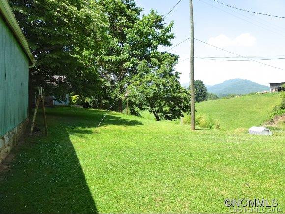 191 Abel Road - Photo 14