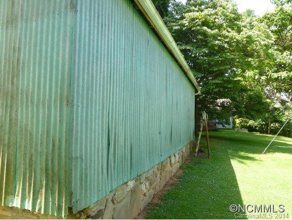 191 Abel Road - Photo 15