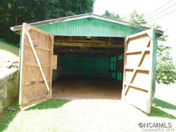 191 Abel Road - Photo 16