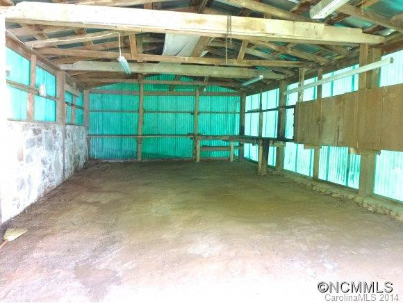 191 Abel Road - Photo 17