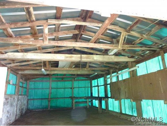191 Abel Road - Photo 18
