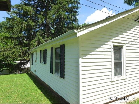 191 Abel Road - Photo 19