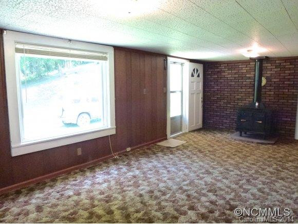 191 Abel Road - Photo 3