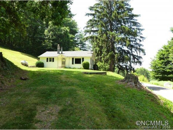 191 Abel Road - Photo 21