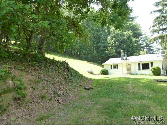 191 Abel Road - Photo 22