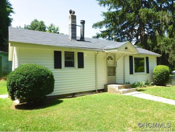 191 Abel Road - Photo 23