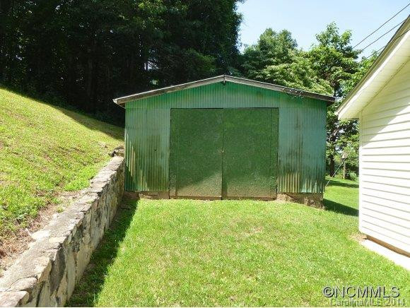 191 Abel Road - Photo 4