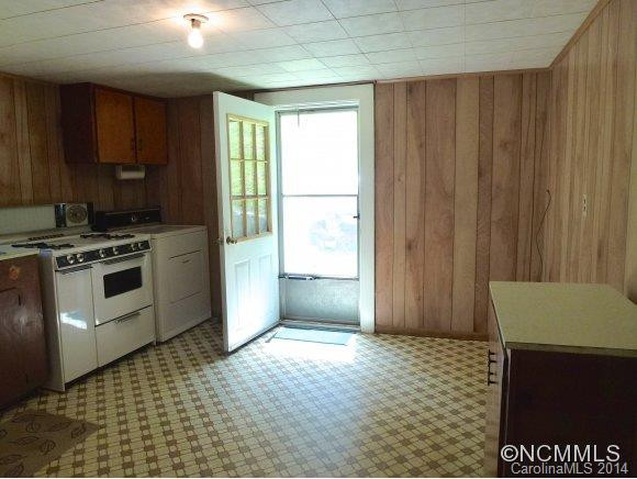 191 Abel Road - Photo 5