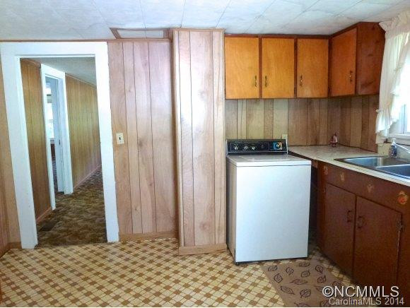 191 Abel Road - Photo 6