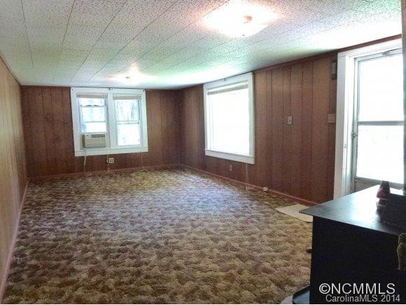 191 Abel Road - Photo 7