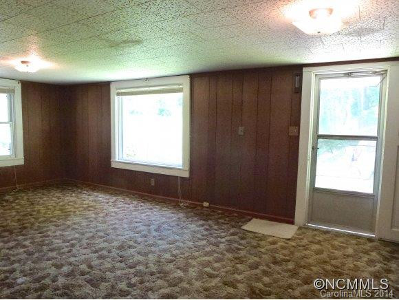 191 Abel Road - Photo 8