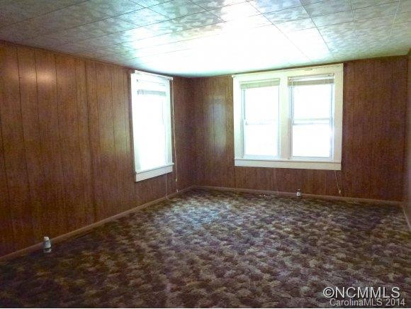 191 Abel Road - Photo 9