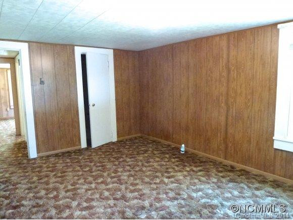 191 Abel Road - Photo 10