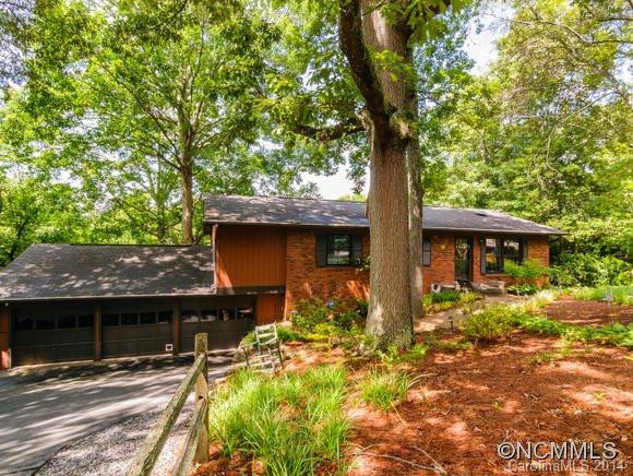 42 Evelake Drive