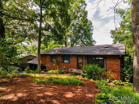 42 Evelake Drive - Photo 2