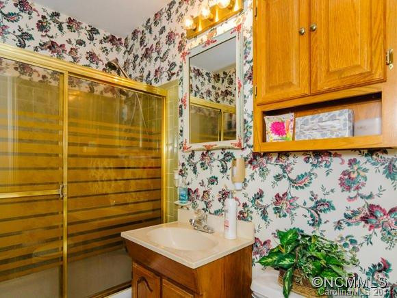 42 Evelake Drive - Photo 12