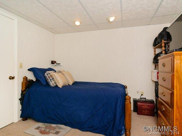 42 Evelake Drive - Photo 16