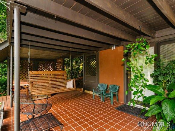 42 Evelake Drive - Photo 18