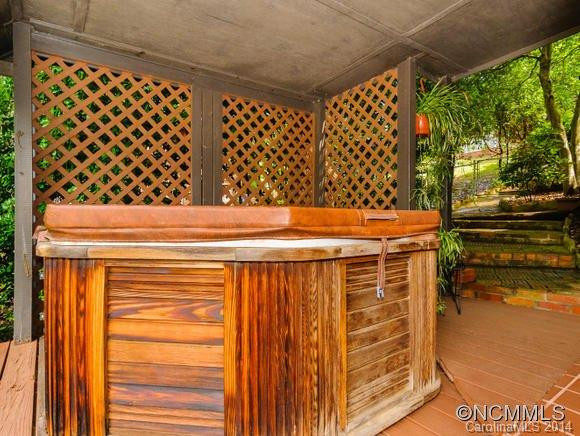 42 Evelake Drive - Photo 19
