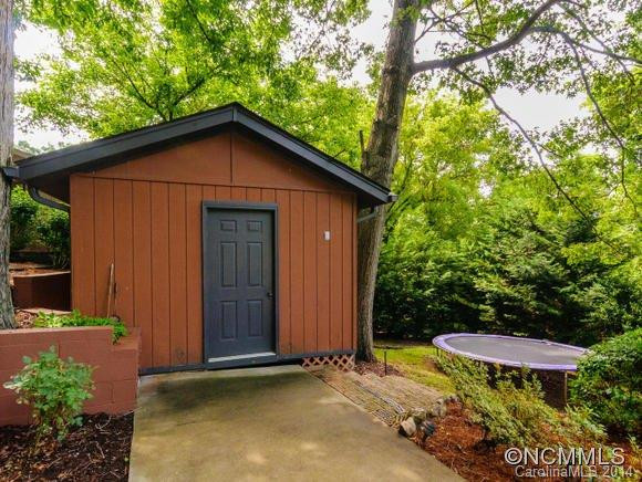 42 Evelake Drive - Photo 20