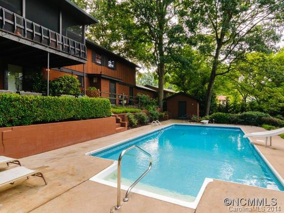 42 Evelake Drive - Photo 21