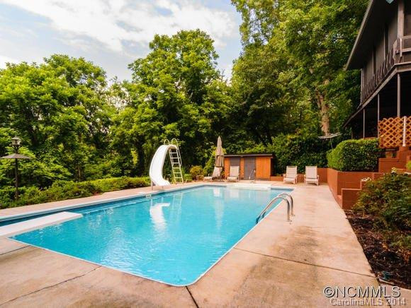 42 Evelake Drive - Photo 22