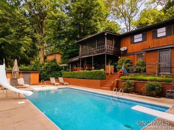 42 Evelake Drive - Photo 23