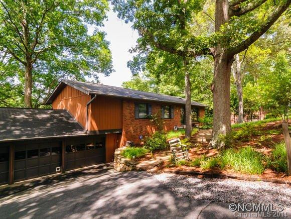 42 Evelake Drive - Photo 24