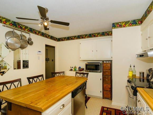 42 Evelake Drive - Photo 5