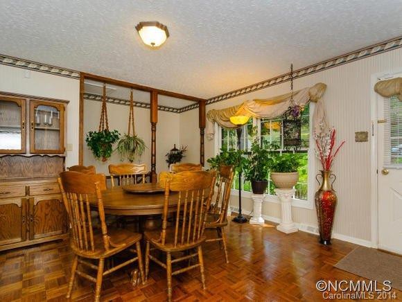 42 Evelake Drive - Photo 6