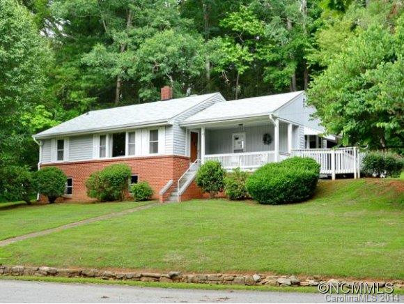 39 Reese Road