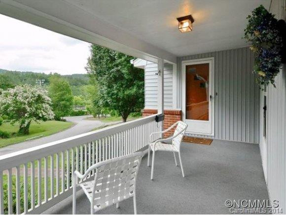 39 Reese Road - Photo 2