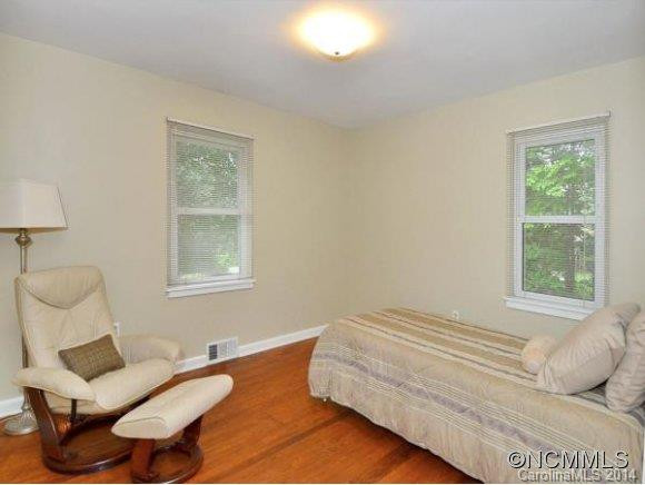 39 Reese Road - Photo 11