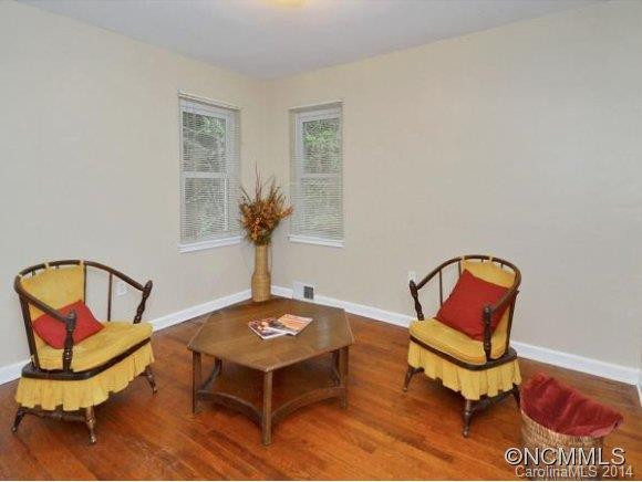 39 Reese Road - Photo 12