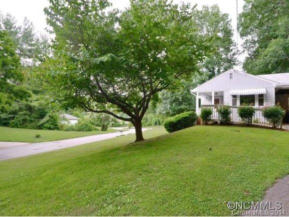 39 Reese Road - Photo 13