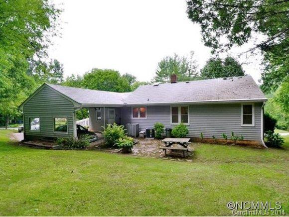 39 Reese Road - Photo 14
