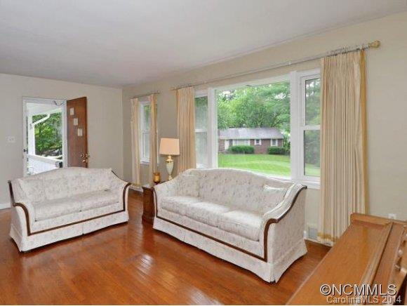39 Reese Road - Photo 3