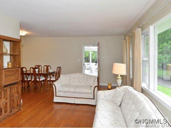 39 Reese Road - Photo 4