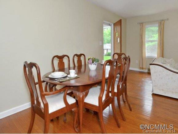 39 Reese Road - Photo 5