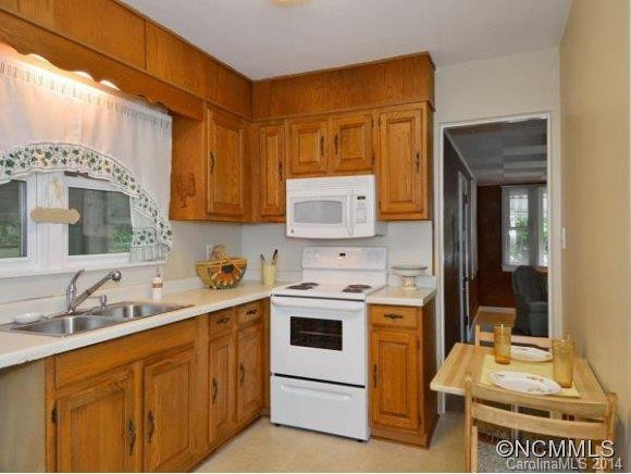 39 Reese Road - Photo 6