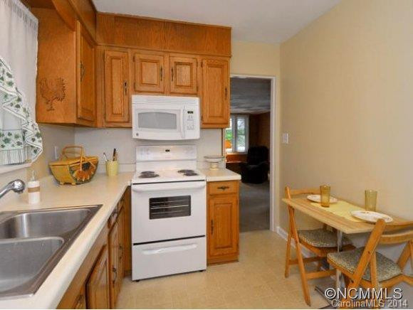 39 Reese Road - Photo 7