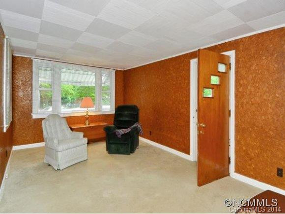39 Reese Road - Photo 8