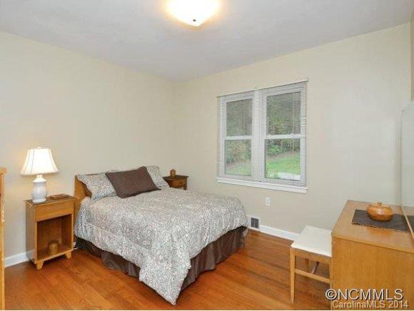 39 Reese Road - Photo 9