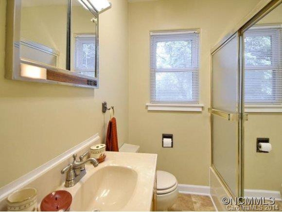 39 Reese Road - Photo 10