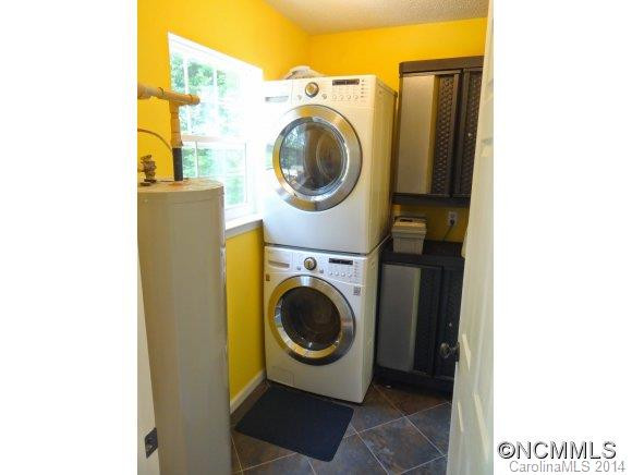 222 Sugar Creek Road - Photo 11