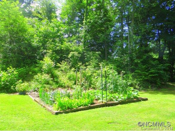 222 Sugar Creek Road - Photo 12