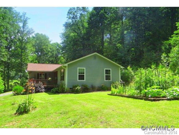 222 Sugar Creek Road - Photo 13