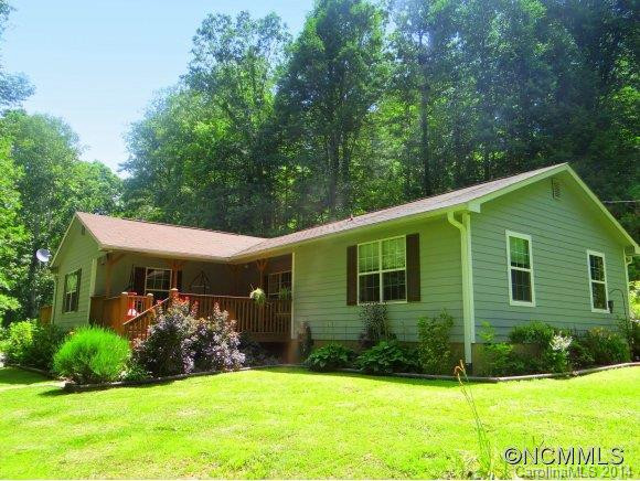 222 Sugar Creek Road - Photo 14